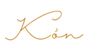 KÓN