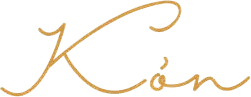 KÓN